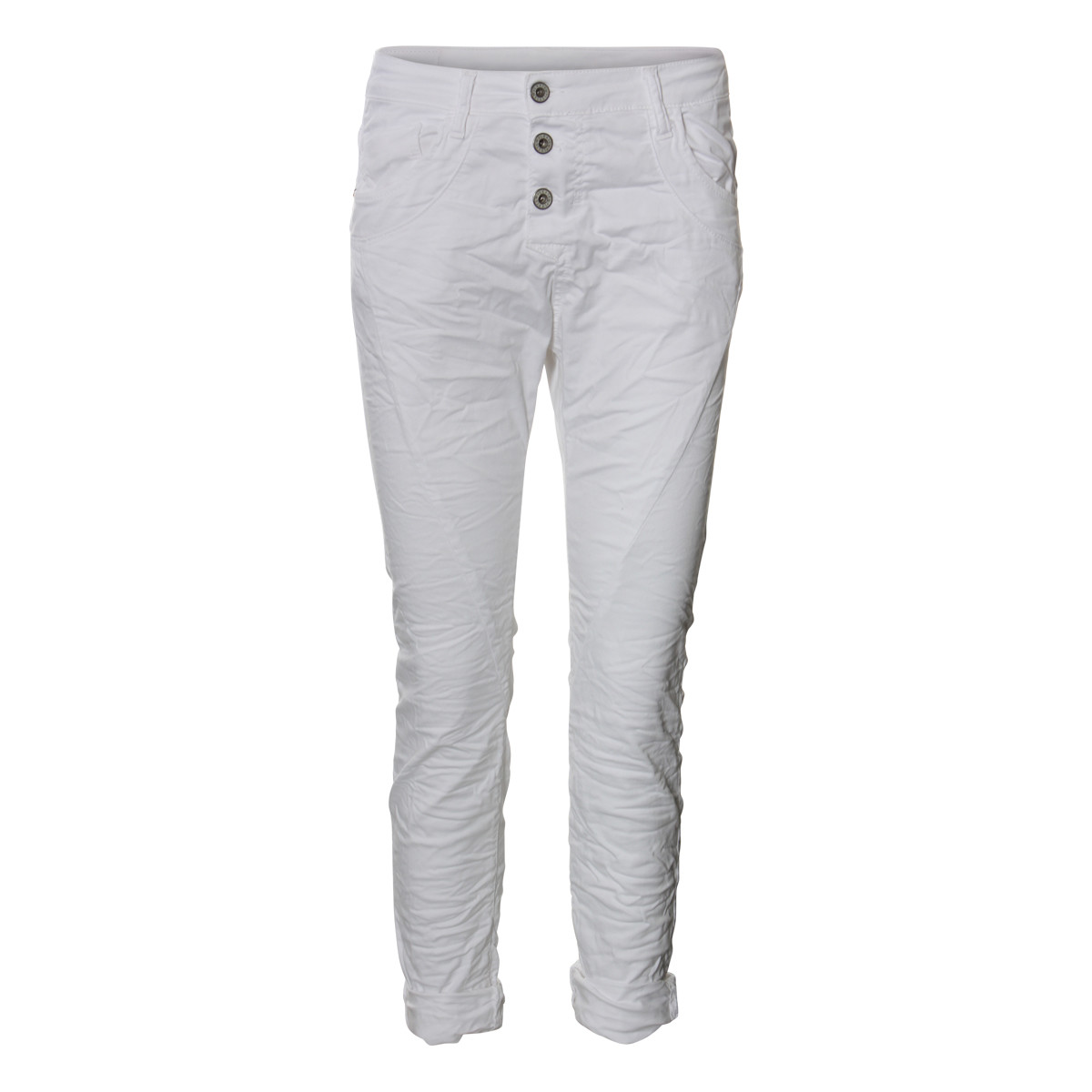 Please jeans forhandler Please jeans forhandler